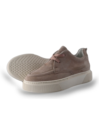 Cycleur de Luxe Sneakers