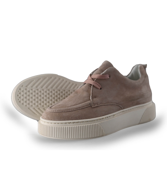 Cycleur de Luxe Sneakers