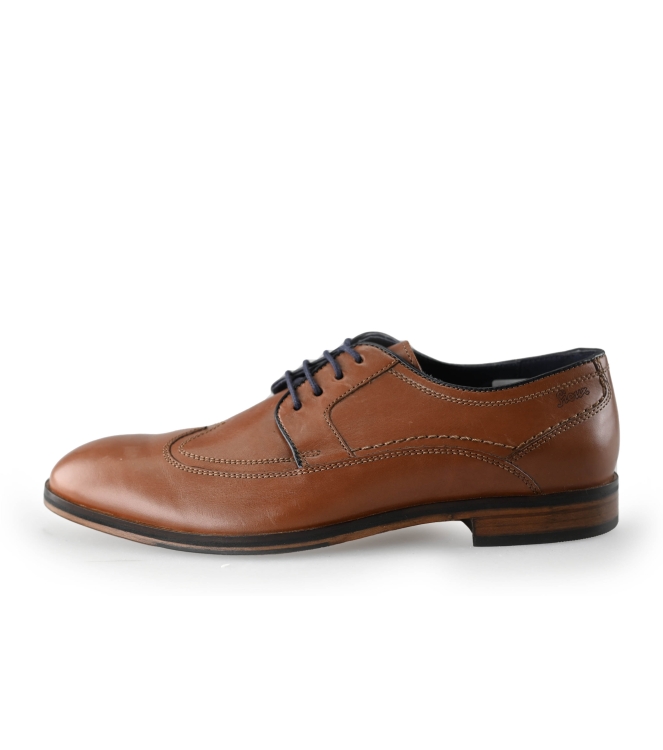 Sioux Nette schoenen