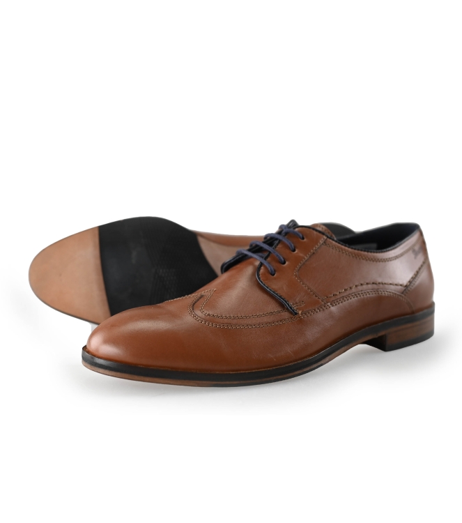 Sioux Nette schoenen