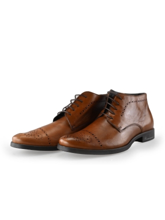Mark Reys Nette schoenen Bruin 232651