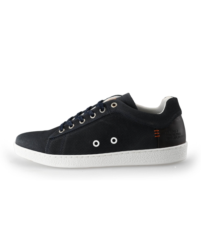 Bullboxer Sneakers