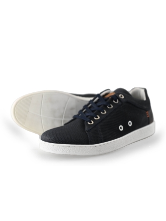 Bullboxer Sneakers