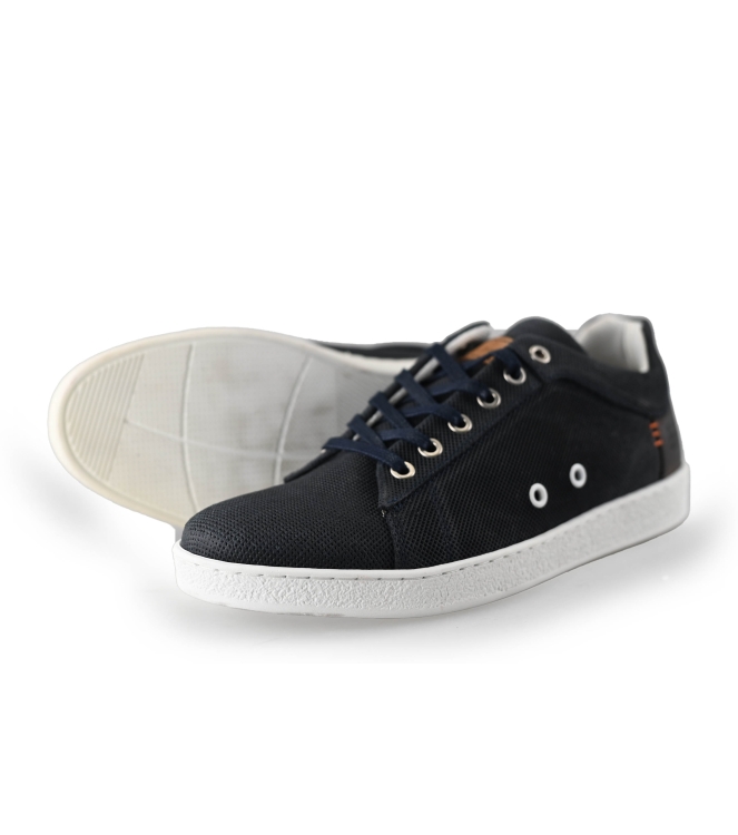Bullboxer Sneakers