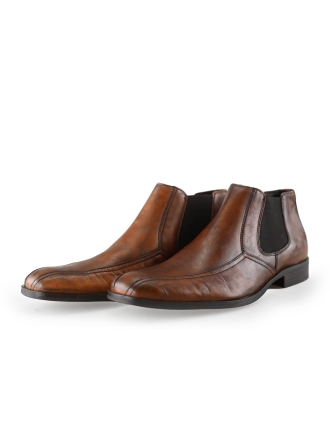 Nicolabenson Chelsea boots