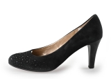Gabor Pumps