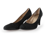 Gabor Pumps