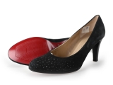 Gabor Pumps