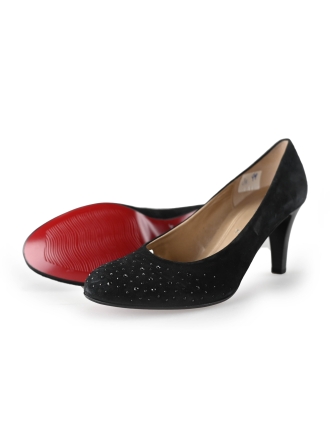 Gabor Pumps