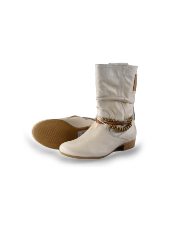 Bullboxer Enkellaarzen