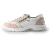 Remonte Sneakers