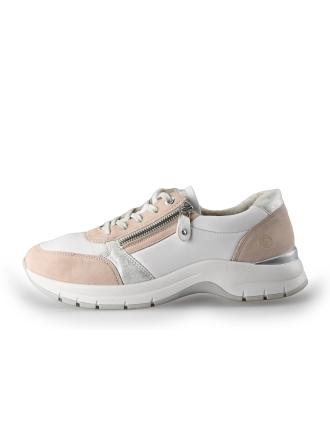 Remonte Sneakers