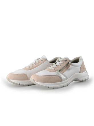 Remonte Sneakers