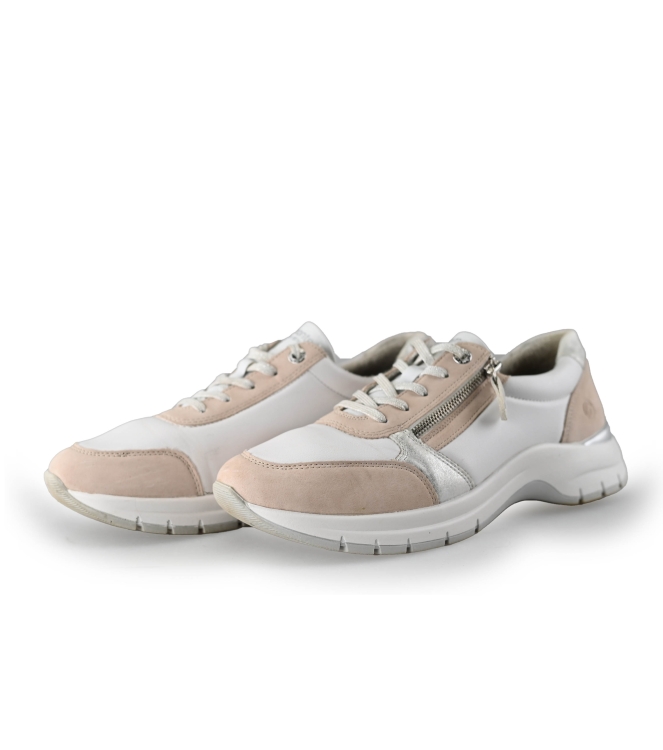 Remonte Sneakers