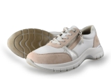Remonte Sneakers