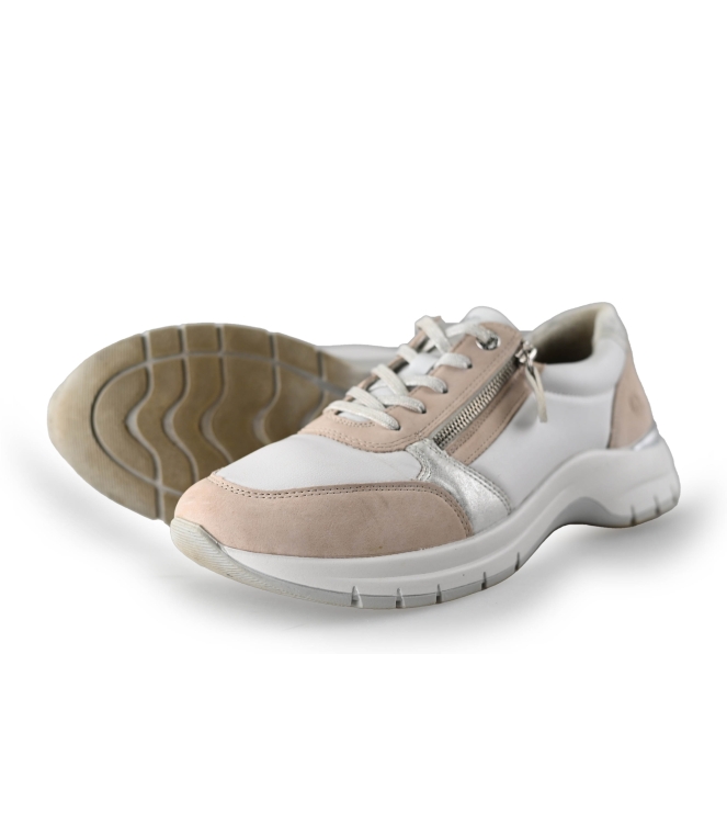 Remonte Sneakers