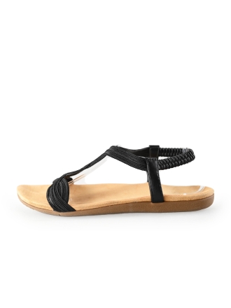 Sub55 Sandalen