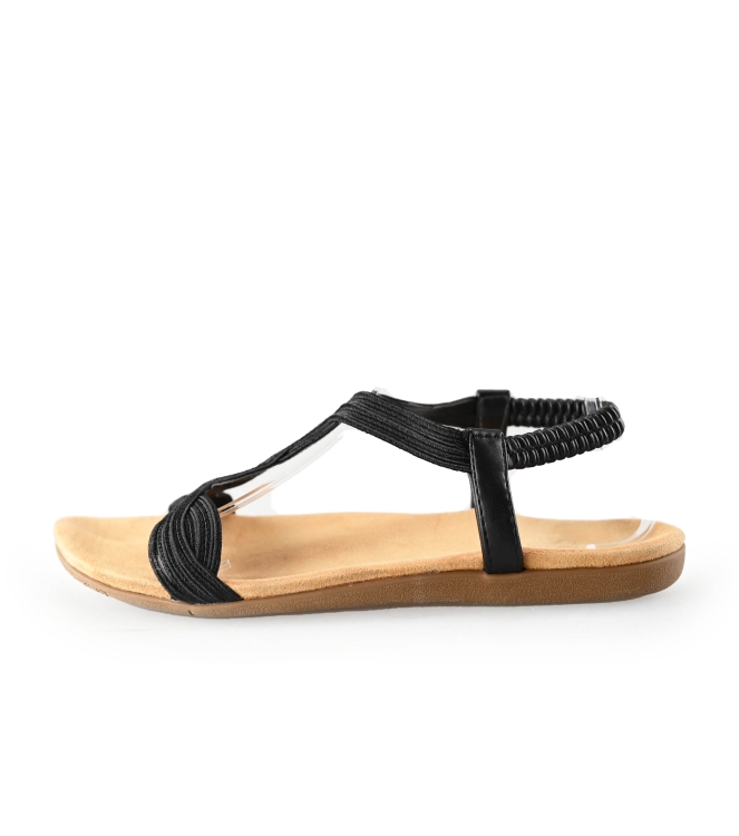 Sub55 Sandalen