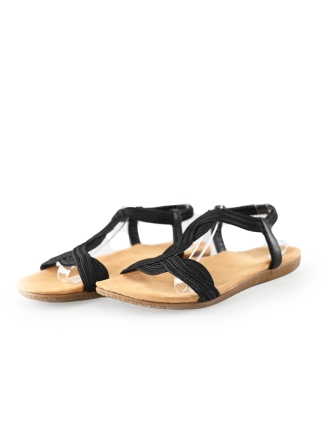 Sub55 Sandalen