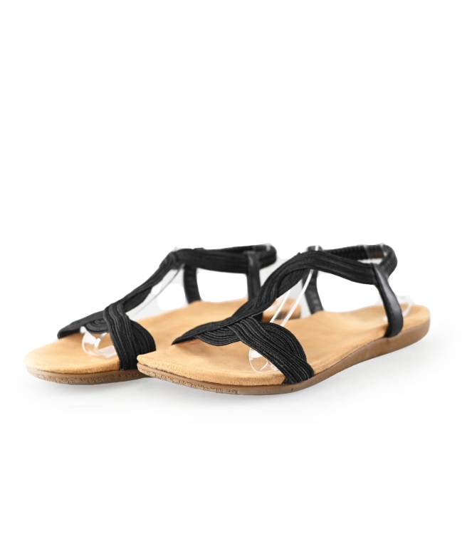 Sub55 Sandalen