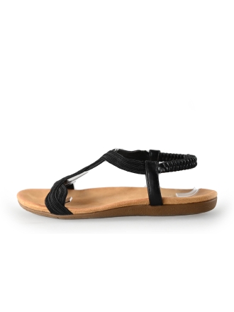 Sub55 Sandalen