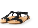 Sub55 Sandalen