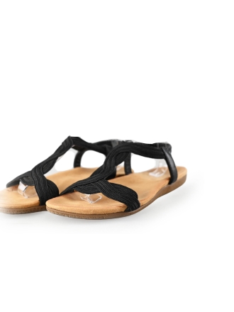 Sub55 Sandalen