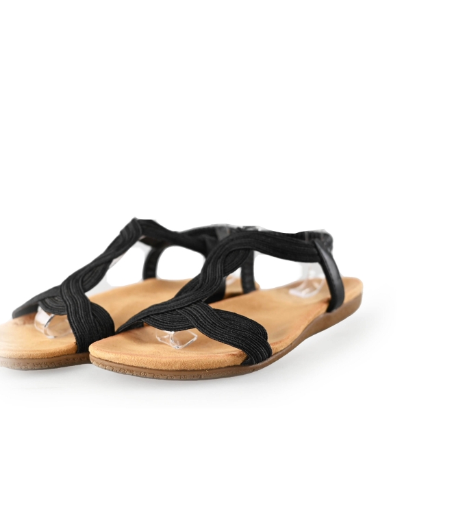 Sub55 Sandalen