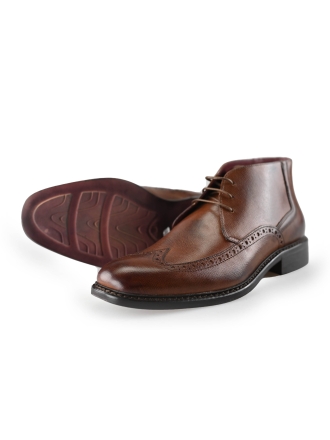 Nicolabenson Nette schoenen