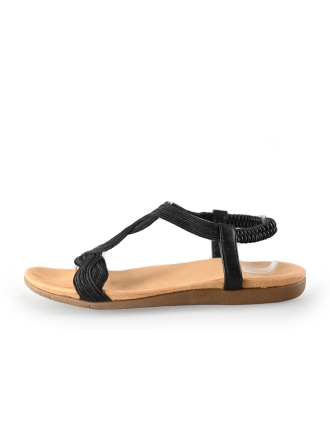 Sub55 Sandalen