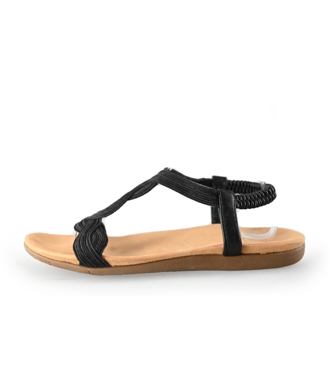Sub55 Sandalen