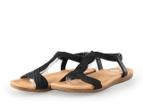 Sub55 Sandalen