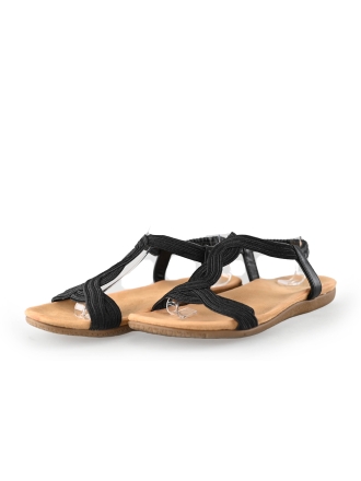 Sub55 Sandalen