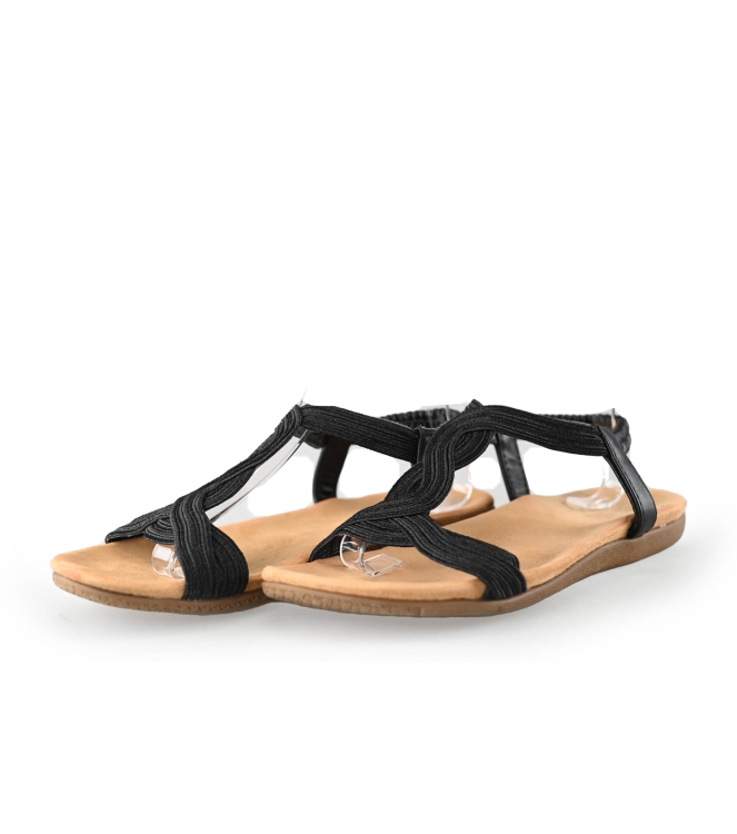 Sub55 Sandalen