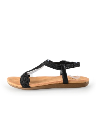 Sub55 Sandalen