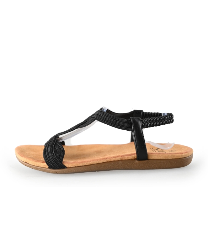 Sub55 Sandalen
