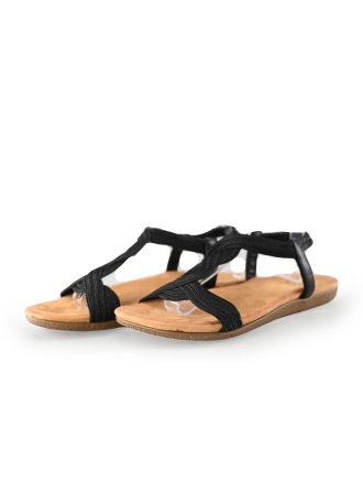 Sub55 Sandalen