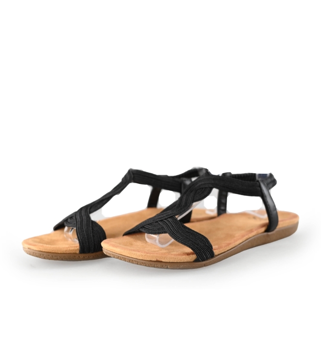 Sub55 Sandalen