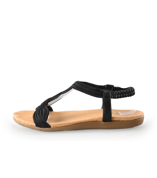 Sub55 Sandalen