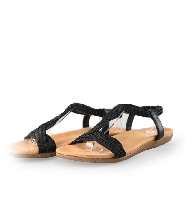 Sub55 Sandalen