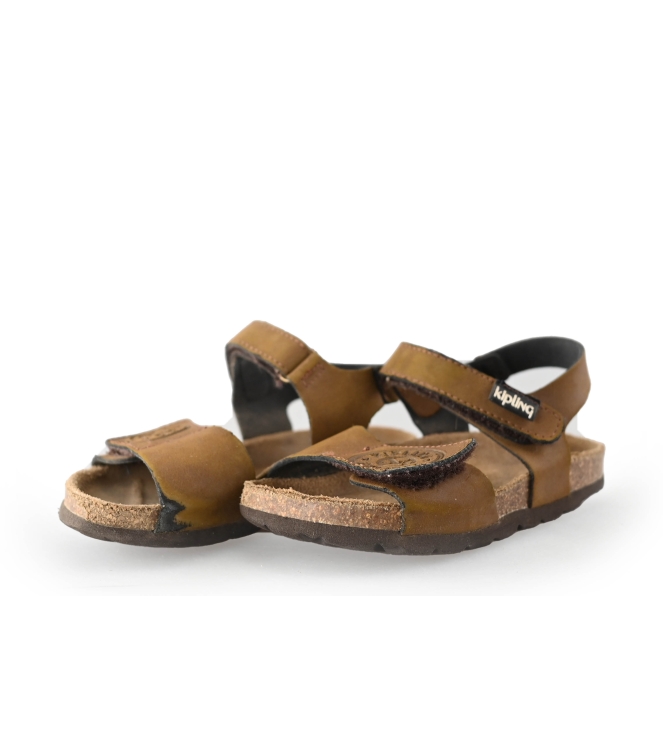 Kipling Sandalen