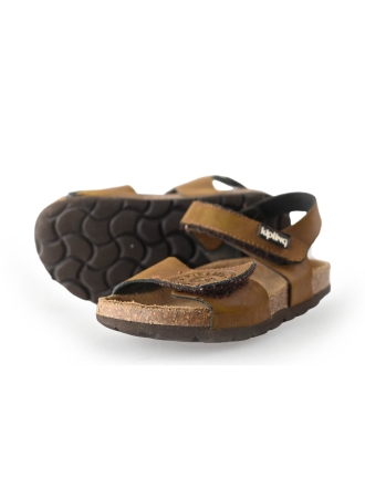 Kipling Sandalen