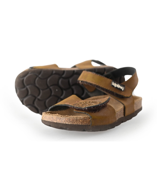 Kipling Sandalen