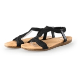Sub55 Sandalen
