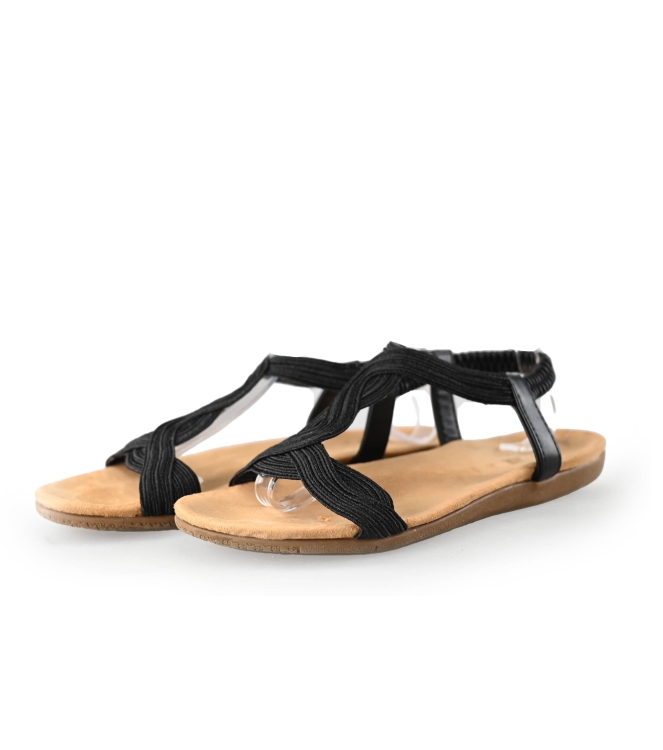 Sub55 Sandalen