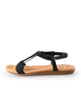 Sub55 Sandalen