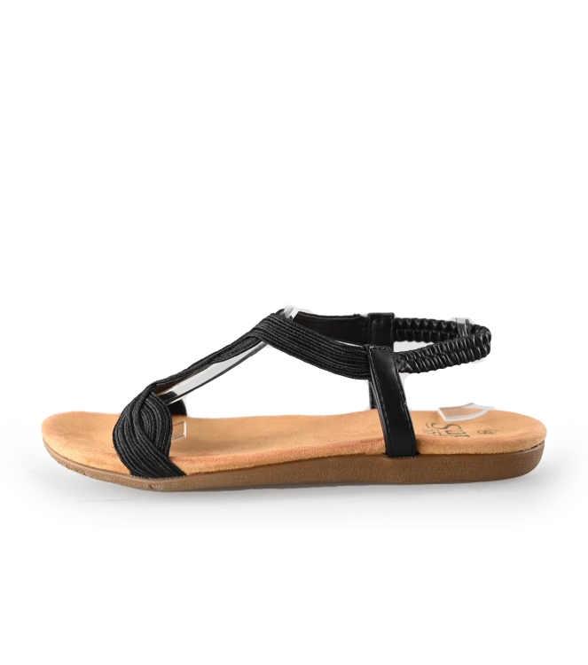 Sub55 Sandalen