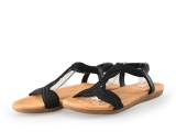 Sub55 Sandalen