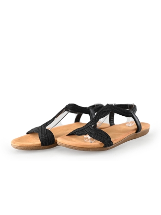 Sub55 Sandalen