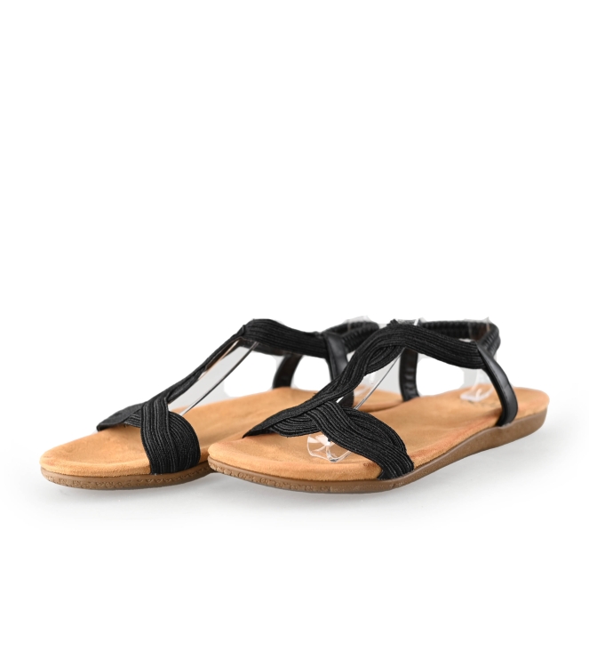 Sub55 Sandalen
